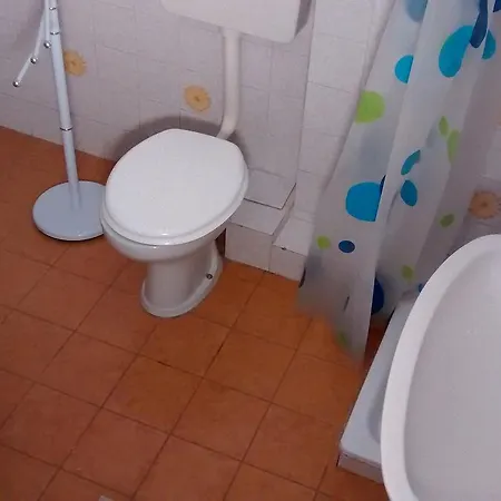Guest house Guest House *