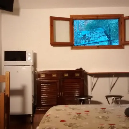 Guest house Guest House *
