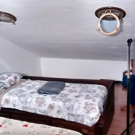 Guest House